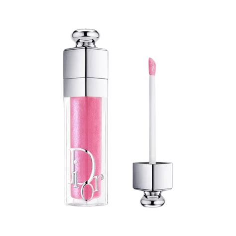 Dior Addict Lip Maximizer: Glamour Editors Share Their Honest .